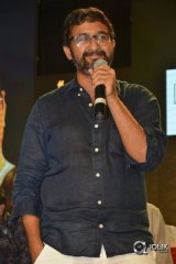 Nene Raju Nene Mantri Movie Jogendra Yuvagarjana